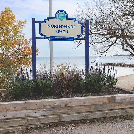 Condo 912 At North Creek Resort بلو ماونتينز المظهر الخارجي الصورة
