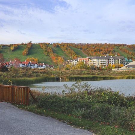 Condo 912 At North Creek Resort بلو ماونتينز المظهر الخارجي الصورة
