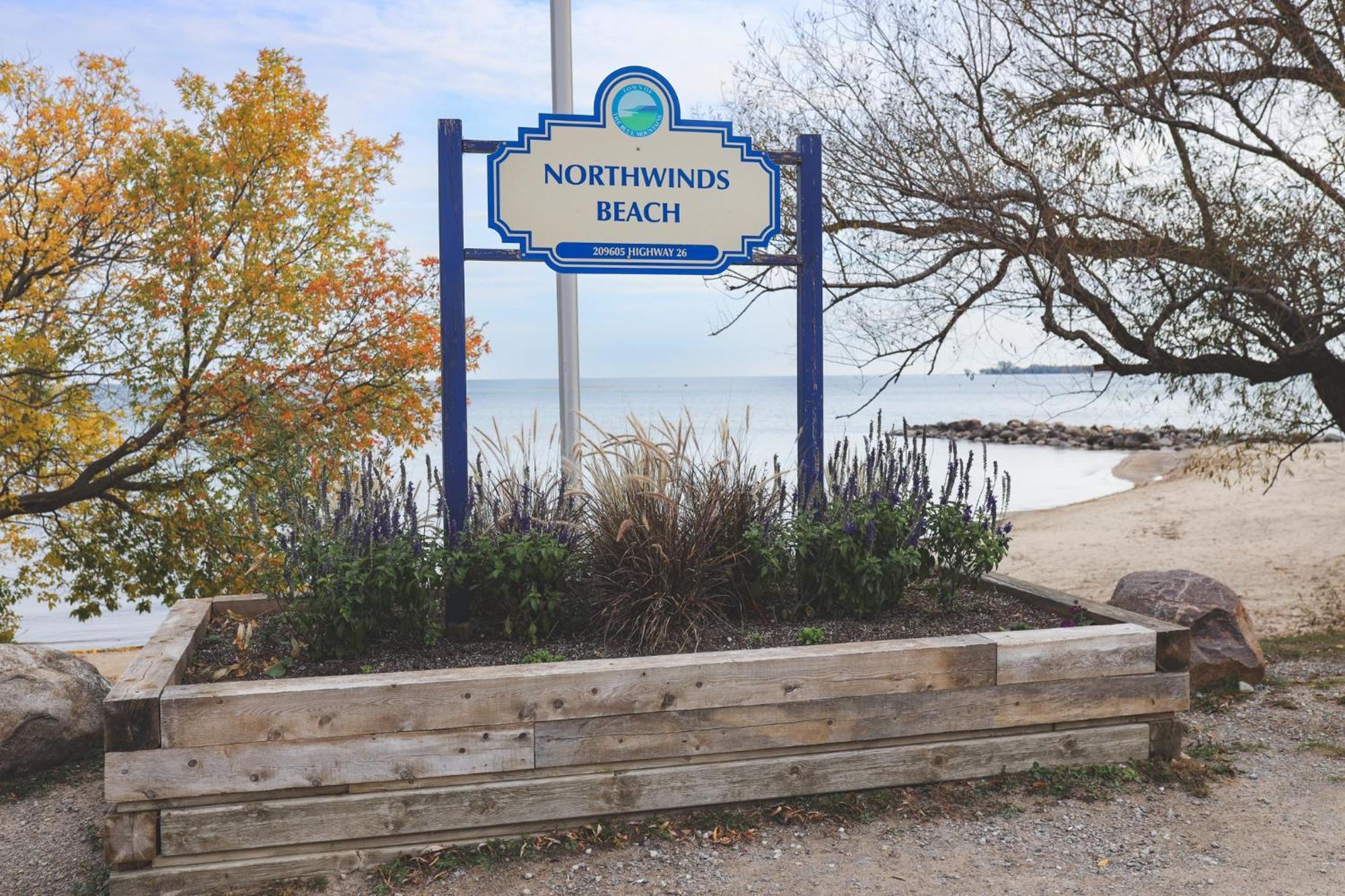 Condo 912 At North Creek Resort بلو ماونتينز المظهر الخارجي الصورة