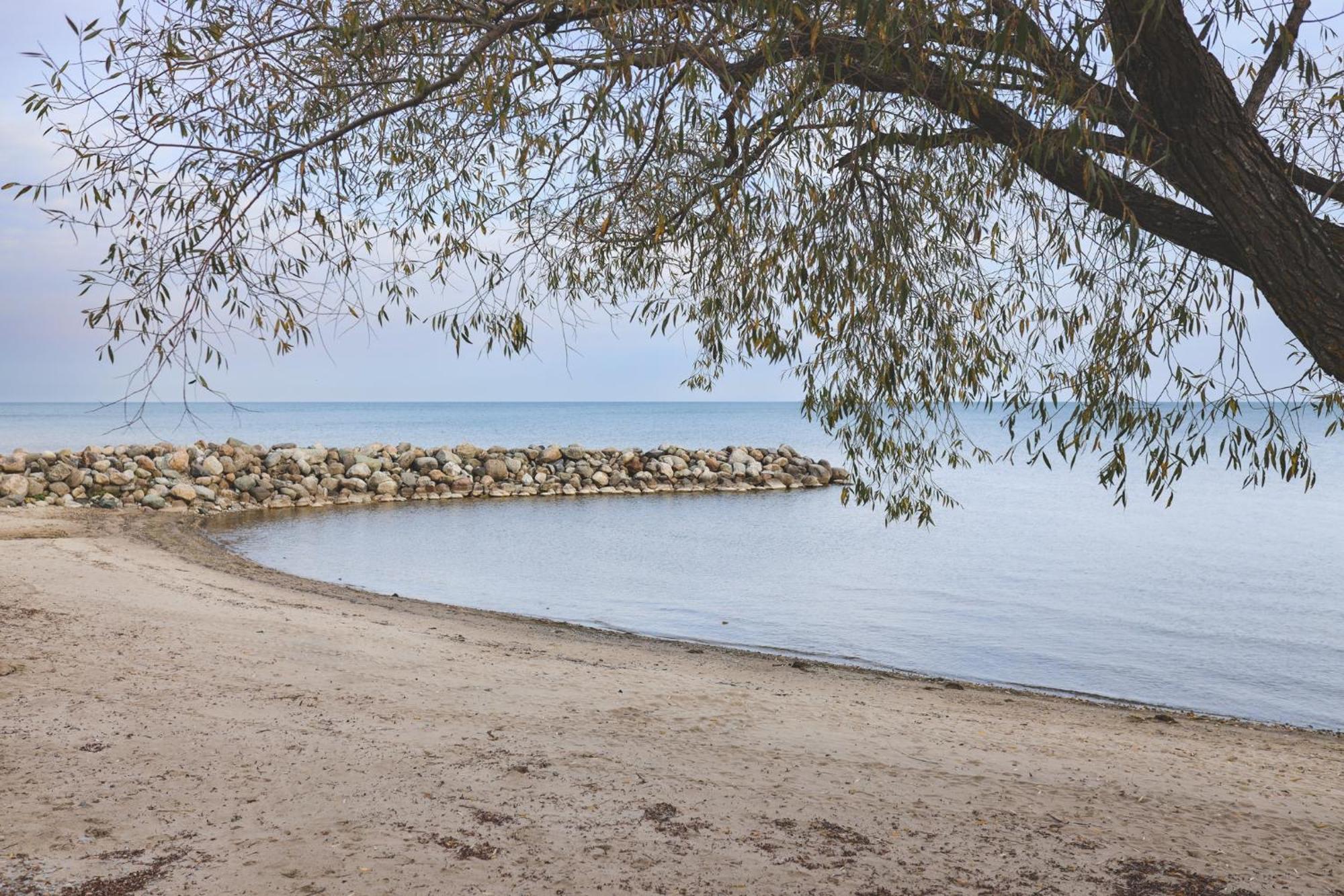 Condo 912 At North Creek Resort بلو ماونتينز المظهر الخارجي الصورة