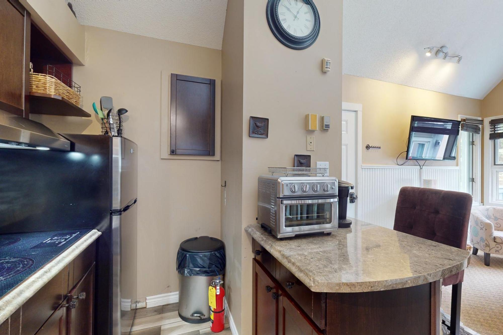 Condo 912 At North Creek Resort بلو ماونتينز المظهر الخارجي الصورة