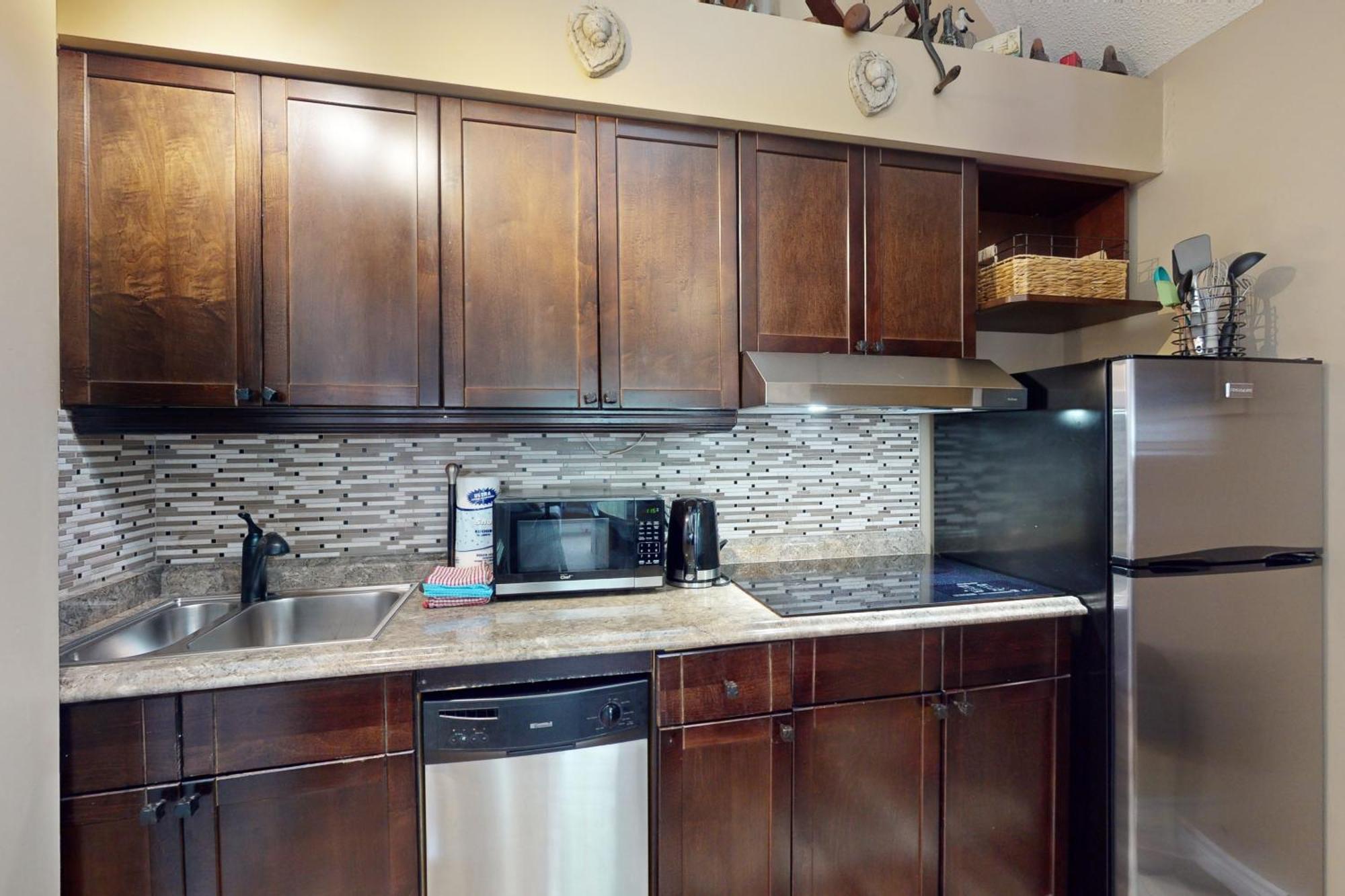 Condo 912 At North Creek Resort بلو ماونتينز المظهر الخارجي الصورة